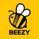 Beezy mall