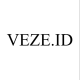 Veze Id