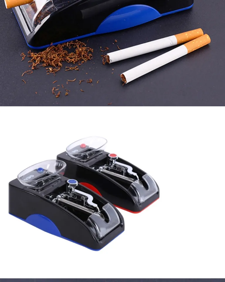 cigarette on sale Local gas station had cigarettes on sale for $2 because they 