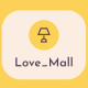 Love.mall