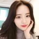 jinjing3712228