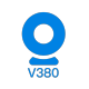 V380