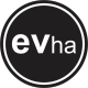 evha