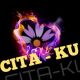 CITA-KU