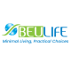 Beulife Store