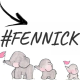 FENNICK