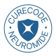 curecode TH