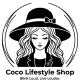 Coco's Lifestyle