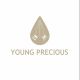 Young Precious