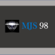 MJS 98