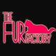 TheFurFactory