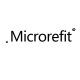 Microrefit