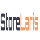 Store Laris