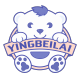 YINGBEILAI8