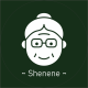 Shenene Oil
