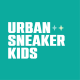 urbansneakerkids