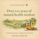 UniqueHerbal