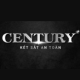 Két sắt CENTURY