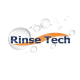 Rinse Tech