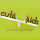 CuteKids.shop