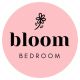 Bloom Bedroom