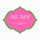 ONE_SHOP 1596015139