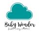 Baby Wonder Shop
