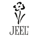 JEEL Official