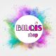 BILQIS-Shop 1591956423