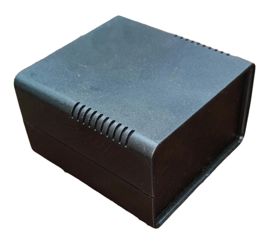 88573c91131f69467ac8304eabe976b1.png_2200x2200q80.png_.webp