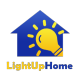 Light Up Home