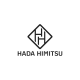Hada Himitsu Malaysia