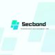 Secbond