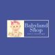 BABYLAND STORE