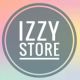 izzystore