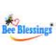 bee blessings