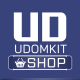 Udomkit UD Shop