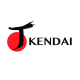 Nhật Kiện J-Kendai
