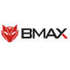 BMAX