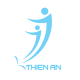 THIÊN ẤN OUTLET