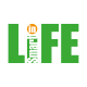 Smart In Life Enterprise