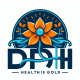 Sức khỏe vàng DPH