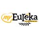 MyEureka Official Store