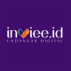 inviee.id