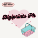 Digiprints PH