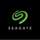 seagate agent store