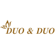 DuoDuoElectronics