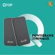 Qtop.ID