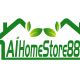 Ai Home Store