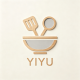 YIYU STUDIO